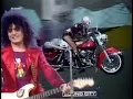 T. Rex - Get It On (1971) HD 0815007