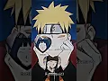 Download Lagu POV : STORY WA NARUTO #fyp #am #bucin