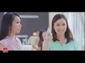 Iklan Santan Sasa - Cinta Palsu 30s