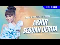 Download Lagu Akhir Sebuah Derita - Tasya Rosmala  - OM ADELLA - Bertahun-tahun sudah, hidup dalam penderitaan