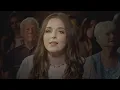 Honest to God // Official Music Video (Rachael Nemiroff)
