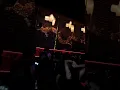 Dragonfly club Mumbai #shortsfunny