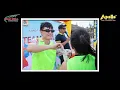 Apollo Tourist | DI Hung Hàm Thuận Nam - 2023