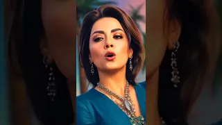 برنسة سهر الصايغ من مسلسل حكيم باشا للنجم مصطفى شعبان 