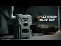 SPYPOINT FLEX-M