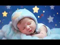 Maravillosa Canción de Cuna, Mozart para Bebes - Música para Dormir Bebés Inmediatamente