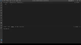 Refueling - Problem Set 5 CS50 s Introduction to Programming with Python