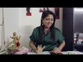 TAURUS LOVE Aap ke taraf kon aa raha hai energy Relationship Collective Reading March 2026