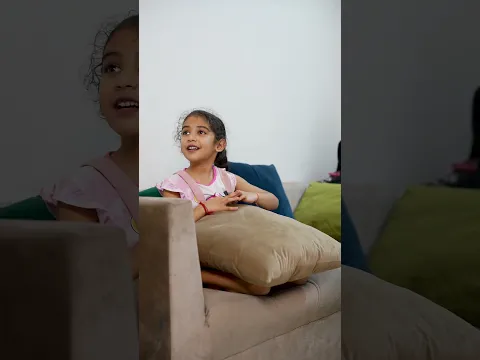 बेटी ने देखा मम्मी के आशिक़ को part 3
