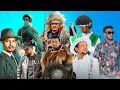 Download Lagu Oromo Music Nonstop Mix 2024 | DJ LAX | Best Ethiopian Hits Collection