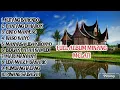 Download Lagu Album Kutang Barendo
