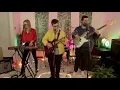 Download Lagu The Storm - Good Dear Good