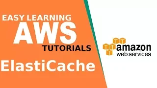 AWS Redis CLI Installation Redis and Command-line Client