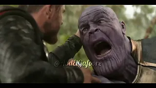 يالي حبيبك قاسي وسابك وي عذابك اهاااا 