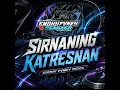 Sirnaning Katresnan (Endhy Fvnky Remix)