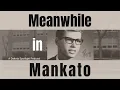 Meanwhile in Mankato 1 Lies Silence Murder in Minnesota