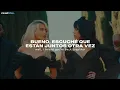 Download Lagu Sabrina Carpenter - Taste (Sub. Español + Lyrics)