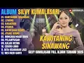 Download Lagu Album Silvy Kumalasari || KAWITANING SINAWANG -LEWUNG -KABAGYAN - Campursari Full Album Terbaru 2025