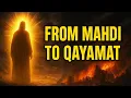 Download Lagu Imam Mahdi to Qayamat | Ghazwa e Hind, Yajuj Majuj, Jesus \u0026 Dajjal Full Islamic Signs