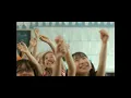 Mr.Children 「GIFT」 MUSIC VIDEO