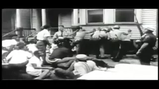 damian marley confrontation music video w lyrics