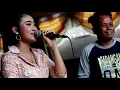 Download Lagu GEDE ROSO Yeni Inka NEW ANUGERAH GURAP GIRAP MUSIC Live Prangi 07 Oktober 2019