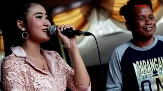 Download GEDE ROSO Yeni Inka NEW ANUGERAH GURAP GIRAP MUSIC Live Prangi 07 Oktober 2019 MP3