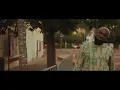 OSWALD - SYLVANI (TEASER MÉTIS FM)
