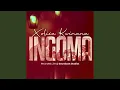 Download Lagu Ingoma