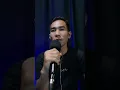 Download Lagu Karaoke \