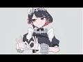Download Lagu モエチャッカファイア / 弌誠：MUSIC VIDEO