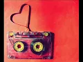 Absolute Beginner - Gustav Gans (Buy Out Riddim)