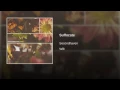 Suffocate