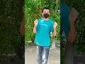 Download Lagu Cadelinha de Madame Slowed | Viral Tik Tok dance! | #shorts#dance#viral#tiktok#trend #dance