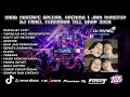 Download Lagu DUGEM FUNKOT || YAKINLAH AKU MENJEMPUTMU X BUIH JADI PERMADANI || SPECIAL OPENING PARTY TERBARU 2025