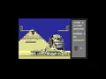 Download Lagu Bombjack - C16 Commodore 16 game playthrough with commentary