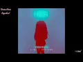 H.E.R. - Focus ft. Chris Brown (Dj Envy REMIX) (LEGENDADO)