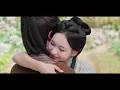 【全集】昔日天才淪為廢人，意外覺醒絕世劍道，一劍逆天改命!實力暴漲後，眾美女爭著嫁給他!#愛情#甜寵#復仇#虐戀#古裝#最新電視劇#全集