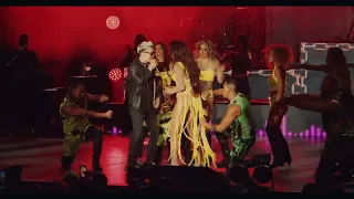 Ana Bárbara - Rompiendo Cadenas (En Vivo Desde El Auditorio Nacional)