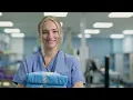 STERIS Corporate STERIS UK
