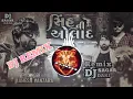 Download Lagu DJ Remix 🌟||-સિંહ_ની_ઓલાદ -🔥SINH NI AOLAD- ✨️MAHESHVANJARA -DJ_SAGAR_DAKI_GujaratiNewSong2023