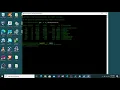 Force close programs using Powershell