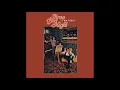 Three Dog Night - Mama Told Me (Not to Come)