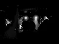 Fangclub - Devotion Sickness