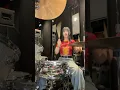 Download Lagu Måneskin - Beggin' drumcover🥁 #drums #drumcover #måneskin #shorts MP3