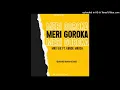 Download Lagu Meri Goroka (2024)-MKII GIX FT KANDE MARSH (Prod. Ground Buruk Records)