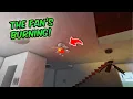 These 7 Roblox Ceiling Fans Shouldn t Exist