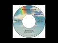 Terri Gibbs - Somebody's Knockin' (1981)