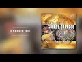 Nawang Khechog - Sounds of Peace (1996) [Full Album]