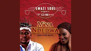 mna ndedwa